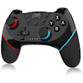 Pikkukuva 1 / 5: Nintendo Switch -ohjain