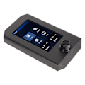 Miniatyrbild 4 av 7: 3D-skrivarskärm Kit 4,3 tum LCD Touchscreen Enkel Användning Skärm Uppgraderingskit För Ender 3 V2 Ersättningsreparation