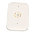 Pikkukuva 5 / 6: Kannettava Mobile WiFi Hotspot 4G LTE -reititin, lukitsematon WiFi Hotspot -laite SIM-korttipaikalla sisä- ja ulkokäyttöön