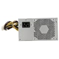 Miniatyrbilde 3 av 7: PC Strømforsyning D15 300P1A 12Pin 4Pin 100‑127/220‑240V 300W Strømforsyning for Acer 430 630 730 B10 E500 7500