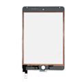 Miniatyrbillede 7 af 7: Tablet Touch Screen Hvid Touch Screen Glas Digitizer Panel Udskiftnings Reparationssæt til IOS Tablet Mini4