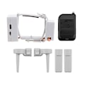 Miniatyrbild 1 av 5: Airdrop-system för Dji- Mini 2/mavic Mini Drone Bröllopsförslag