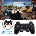 Pikkukuva 2 / 6: Game Stick Lite - 32GB - 3500 Peliä - 2 Ohjainta -