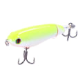 Miniatyrbilde 2 av 5: Fiskedrag Topwater Flytende hardt agn 9cm 17g 08