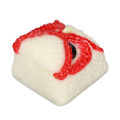 Miniatyrbild 7 av 7: Resin Keycaps för Mekaniska Tangentbord Universell Handgjord Färgningsprocess Resin Keycap Form Värmebeständig Artisan Keycap Typ C