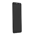 Pikkukuva 4 / 7: LCD-näytön kosketusnäytön digitointikokoonpanon näytön vaihto Samsung Galaxy J600:lle