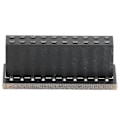 Miniatyrbillede 1 af 7: TPM 2.0 Krypteringssikkerhedsmodul 20pin Stærk Kryptering TPM Processor TPM Modul Systemkomponenter til PC