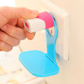 Miniatyrbillede 2 af 5: Foldbar mobiltelefonoplader Dekoration Praktiske gadgets