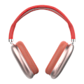 Pikkukuva 4 / 7: Langattomat korvanapit, Bluetooth-kuulokkeet, sopivat Applelle ja Huawei A:lle Pink