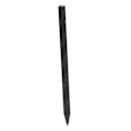 Miniatyrbilde 4 av 7: For Surface Stylus 4096 Trykkfølsom Palm Rejection Hurtigtast MPP 2.0 Smart Penn for Nettbrett Skriving Kontroll Svart