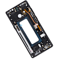 Miniatyrbillede 6 af 7: Bagsidehusramme Midterramme Chassis til Samsung Galaxy Note 8 N950F N950U Udskiftning