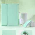 Miniatyrbild 2 av 4: 2020/2018iPadPro11/10.9 Generation Keyboard Mouse Case