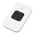 Miniatyrbilde 5 av 7: 4G LTE Ruter Multifunksjonell 150 MBPS Høy Hastighet Effektiv Plug-in Kortdeling Mobil WiFi Hotspot for Asia-regionen