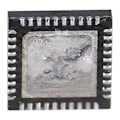Miniatyrbilde 5 av 7: M92T36 Strømladningskontroll-IC-brikkeutskifting for Switch NS Spillkonsoll Hovedkort