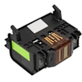Miniatyrbilde 4 av 7: Skrivehode ABS Skrivehode Erstatningssett for 6000 for 6500A for 6500 for 7000 for 7500 for 7500A