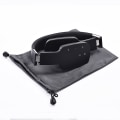 Pikkukuva 3 / 6: Langattomat stereokuulokkeet Bluetooth-yhteensopivat langalliset 3,5 mm