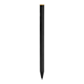 Miniatyrbilde 3 av 7: MPP2.0 Magnetisk Stylus 4096 Trykknivåer for HP for ENVY 17 for ENVY X360 Pavilion X360 for Spectre X360 for ASUS Svart
