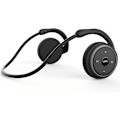 Pikkukuva 1 / 5: Pienet Bluetooth-kuulokkeet, jotka kiertävät pään ympäri - Langaton urheilukuuloke