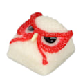 Miniatyrbild 5 av 7: Resin Keycaps för Mekaniska Tangentbord Universell Handgjord Färgningsprocess Resin Keycap Form Värmebeständig Artisan Keycap Typ C