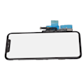 Miniatyrbillede 5 af 7: 6.1 tommer LCD Display Udskiftning Mobiltelefon Touch Screen Telefon Reparationsdele til IPhone XR