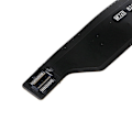 Miniatyrbild 5 av 5: 821-1480-a Hdd hårddisk Flexkabel A1278 Cover för Macbook för Mac Pro 13" A1278