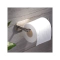 Pikkukuva 5 / 5: Itsekiinnittyvä wc-paperiteline - Itsekiinnittyvä wc-paperiteline