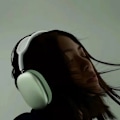 Pikkukuva 7 / 8: Bluetooth Headset TWS Langattomat kuulokkeet 360 Degree Surround HIFI Musta White