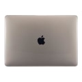 Miniatyrbillede 2 af 4: Skal til MacBook Air 13,3 tommer 2018 (A1932) & 2020 (A2179 & A2337 Grå
