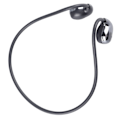 Pikkukuva 6 / 7: Avokorvaiset ilmajohdekuulokkeet Bluetooth 5.2 Ergonomiset kevyet Type C vedenpitävät langattomat urheilukuulokkeet