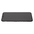 Miniatyrbillede 5 af 7: Telefon LCD Display Digitizer Samling Tynd Film Transistor HD Smartphone Skærm Udskiftning til IPhone XR Original