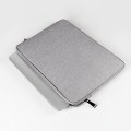 Miniatyrbilde 2 av 5: Beskyttelsesetui for MacBook Air/ Pro, 13-13,3 tommers bærbar PC, Comp.