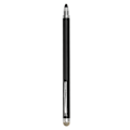 Miniatyrbilde 7 av 7: Stylus Penn Universal Mobiltelefon Nettbrett PC Skjerm Touch Penn for Galaxy A50 A70 A51 A71 A30 A10 A52 A72 A20E A51 A21S Svart