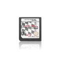 Miniatyrbild 1 av 3: 11 modeller Classics Game DS Cartridge Console Card - DIAMOND
