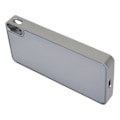 Miniatyrbillede 2 af 6: SATA SSD Kabinet UASP M.2 NGFF til USB 3.1 Aluminiumlegering OTG WTG Funktion Harddisk Kabinet til Laptop Desktop Grå