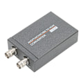 Miniatyrbillede 2 af 6: AHD TVI CVI CVBS til HD Multimedia Interface Konverter Full HD 720P 1080P 3MP 4MP 5MP 8MP BNC til HD Video Adapter