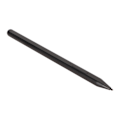 Miniatyrbillede 4 af 7: Til Pro 3 Stylus Magnetisk 4096 Tryk MPP2.0 Genvejstaster Håndfladeafvisning Smart Pen til Pro 4 5 6 7 X 8 Book 1 2 3 Sort
