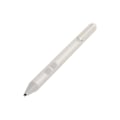 Miniatyrbillede 6 af 7: MPP2.0 Stylus Pen 4096 Niveauer Hældningsfølsomhed for HP for ENVY X360 for Pavilion X360 for ASUS for Transformer Series Sølv
