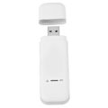 Miniatyrbilde 3 av 7: 4G LTE USB WiFi-modem med WiFi Hotspot-deling for 10 brukere, Plug and Play WIFI-dongle, 4G-ruter, bærbar WiFi for Amerika