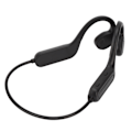 Miniatyrbild 3 av 7: Sport Bluetooth Headset Stabil Anslutning Trådlösa Utomhus Hörlurar för Löpning Vandring Cykling