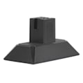 Miniatyrbillede 6 af 7: Opladerdock til Switch Controller Dobbelt USB C Strømopladningsdockstation til Switch