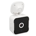 Miniatyrbillede 6 af 7: Indendørs sikkerhedskamera med AP Hotspot 3MP 1080P HD Video Nattesyn Bevægelsesdetektering Tovejs Intercom 2.4G WIFI Kæledyrskamera