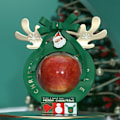 Miniatyrbillede 6 af 10: Store æblekasser Godteriforpakning 4