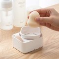 Miniatyrbilde 2 av 3: Case Blender Svampeholderstativ
