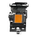 Miniatyrbilde 7 av 7: Skriverhode Svart Skriverhode Erstatning for Dcp J562 J785 T310 T510 T710 T810 T910 Mfc J460 J480 J485 J680 J775
