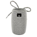 Pikkukuva 1 / 7: Langaton Bluetooth-kaiutin, voimakas stereoääni, kannettava subwoofer-bassokaiutin kotiin, juhliin ja soittoon