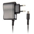 Miniatyrbilde 1 av 3: Lader til Nintendo DSi/3DS/3DS XL