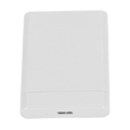 Miniatyrbillede 3 af 6: Ekstern Harddisk 2.5 Tommer USB 3.0 5Gbps Høj Hastighed Plug and Play Kompakt Mobil Harddisk til Computer PC Rejse Hvid 250GB