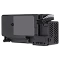 Miniatyrbild 3 av 7: N15 120P1A Intern Strömförsörjning AC Adapter Ersättning Spelkonsol Tillbehör för Xbox One S 100‑240V