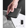 Pikkukuva 2 / 6: ORICO ENCLOSURE HDD/SSD 2.5", USB-C 3.1, 5GBPS