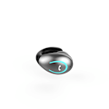 Pikkukuva 1 / 7: YX08 Mini Luujohtokuuloke Bluetooth Langaton Bluetooth-kuuloke